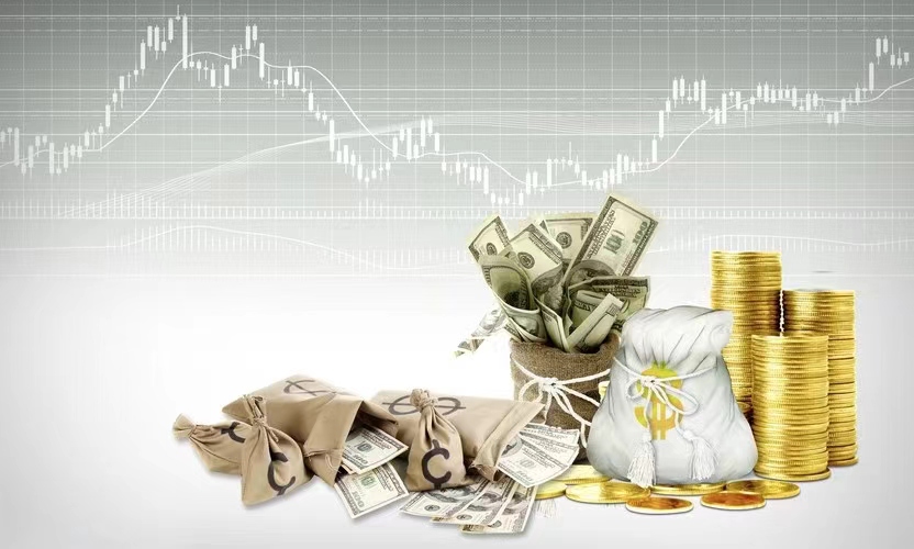 炒股常见的心理弱点及应对（三）