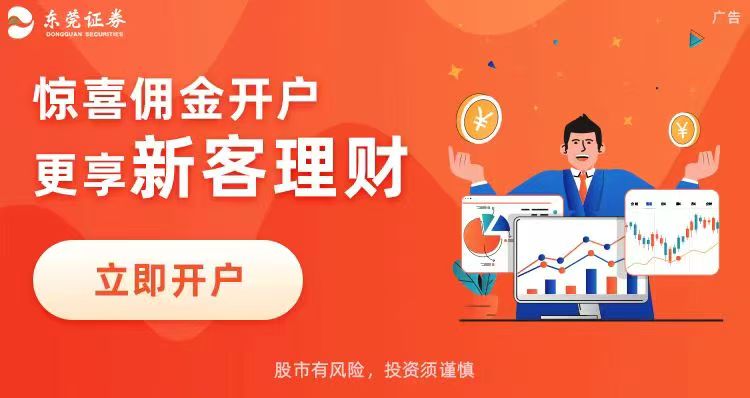 如何面对亏损之心理调整