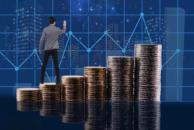 如何克服非理性的投资行为?应对方法