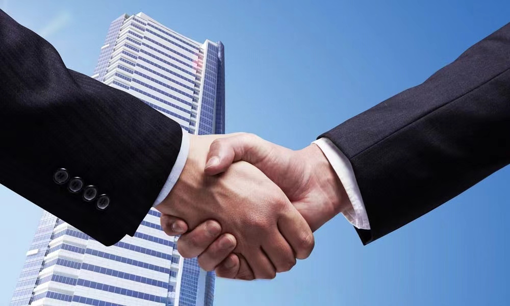 十大券商策略：新国九条或助推市场走出慢牛！高股息回归 红利策略配置价值增强