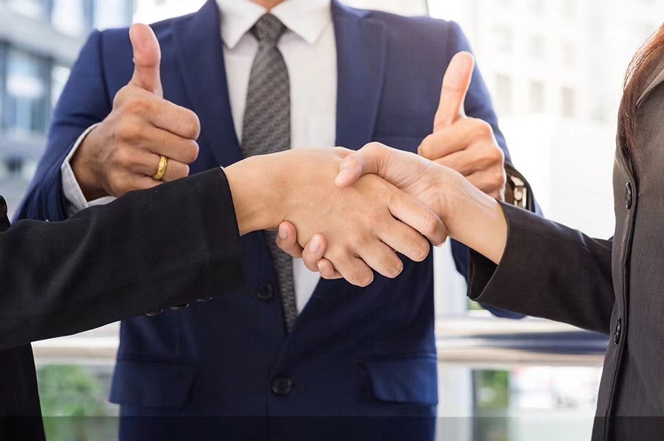 3月楼市小阳春成色偏弱 年内160余城释放政策利好