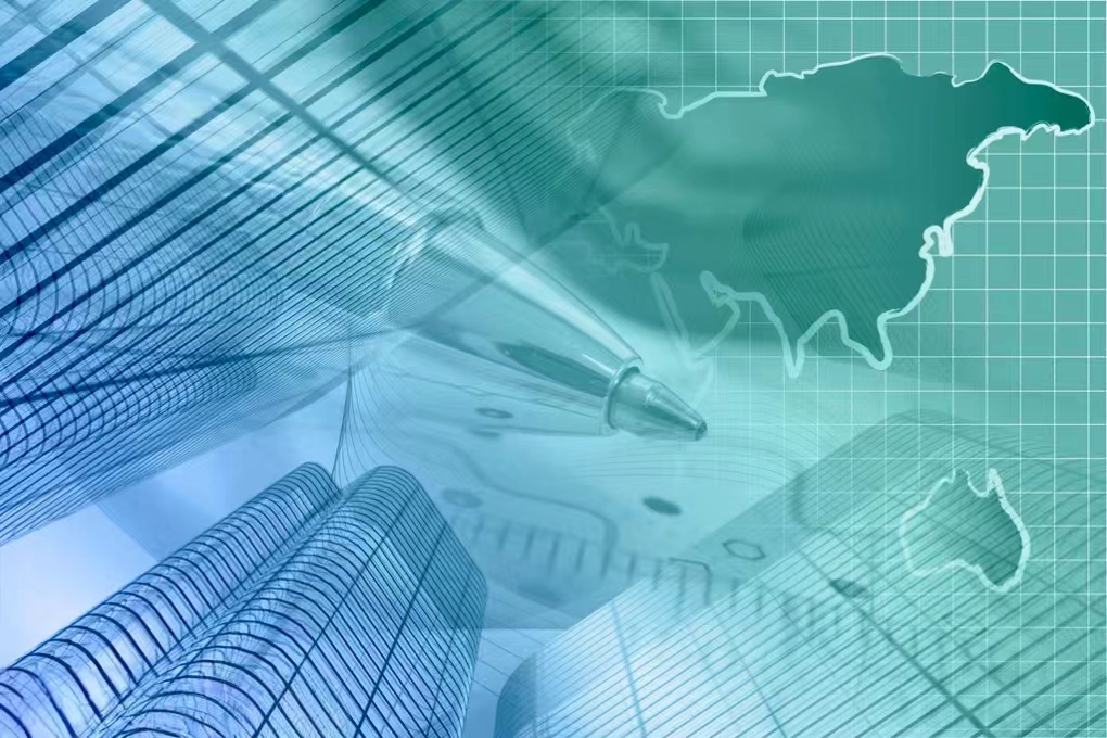 多家头部券商暂停新增融券通券源？回应来了