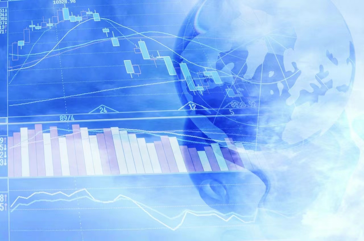 ROC指标系统选股