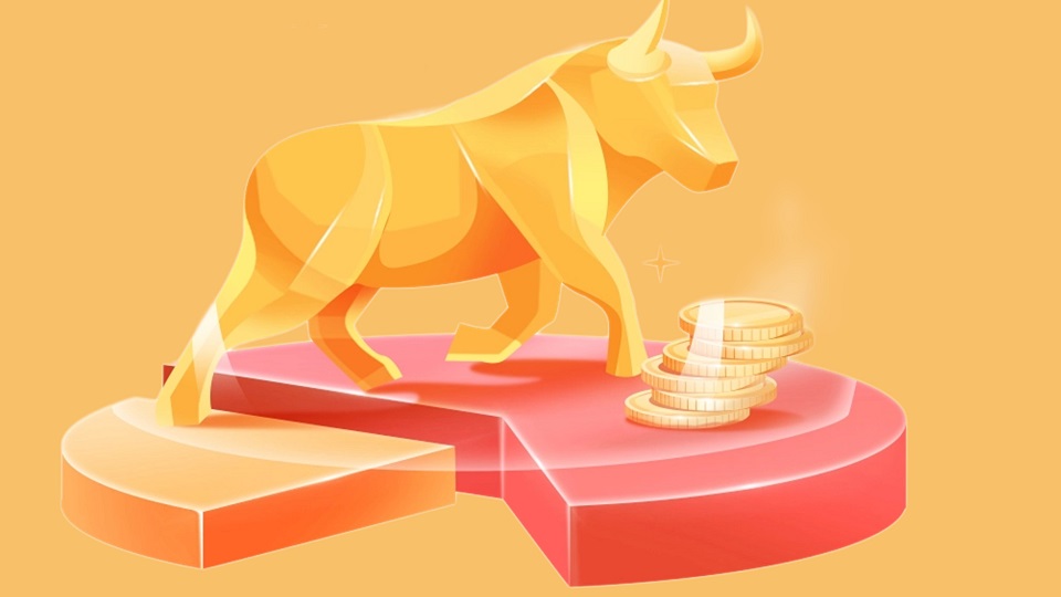 经历27次牛市熊市,68年无亏损炒股赢家10条忠告