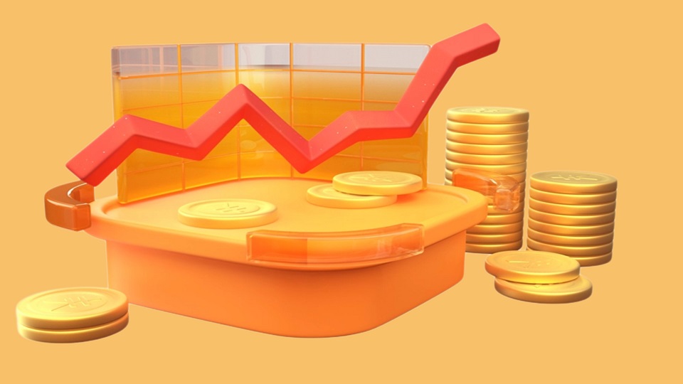 老股民的几个炒股小技巧