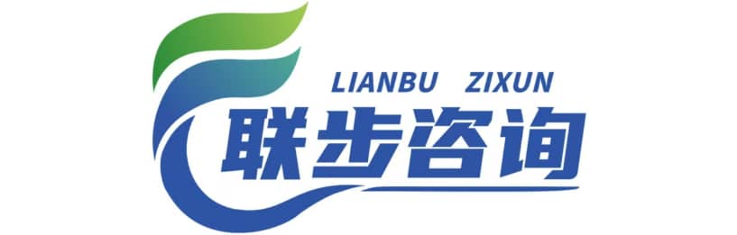 2026新质生产力选股指南:在产业变革中寻找确定性机会